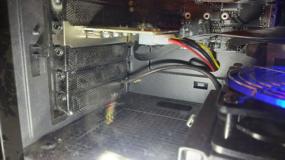 img 5 attached to ESPADA PCIe4USB3.0 USB 3.2 Gen1 Controller