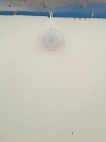 img 11 attached to Yeelight Motion Sensor Night Light LED, 0.25 W, armature color: white, version: Global