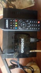 img 9 attached to TV tuner World Vision Foros Combo T2/S2
