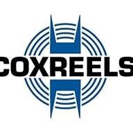 coxreels логотип