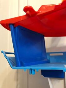 img 8 attached to Spin Master Paw Patrol Playset - Lookout Tower 6033335