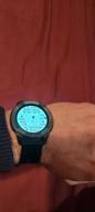 img 1 attached to Smart watch mibro Watch X1, black review by Dimitar Kuzmanov ᠌