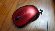 img 3 attached to Logitech 2227536 Mouse Wireless Black review by Janis Skrindzevskis ᠌