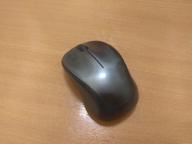 img 1 attached to Logitech 2227536 Mouse Wireless Black review by Kiril Velchev ᠌