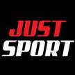just sport performance logo