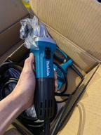 img 1 attached to Makita DK0122 corded power tool set review by Adam Borken-Hagen ᠌
