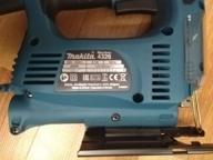 img 3 attached to Makita DK0122 corded power tool set review by Kiril Terziyski ᠌