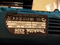 img 3 attached to Makita DK0122 corded power tool set review by Nikifor Stoilov ᠌