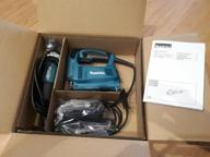 img 1 attached to Makita DK0122 corded power tool set review by Kiril Lakyurski ᠌