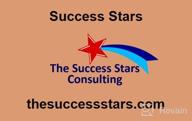 img 1 attached to Success Stars review by Jerry Frey