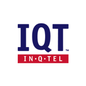 in-q-tel logo