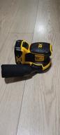 img 2 attached to Cordless Random Orbital Sander DeWALT DCW210N review by Micha Micha ᠌