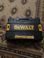 img 2 attached to 🔧 Dewalt DCD791D2 Compact Li-Ion Brushless Drill review by Micha Kobiaka ᠌