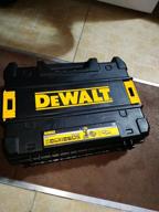 img 1 attached to 🔧 Dewalt DCD791D2 Compact Li-Ion Brushless Drill review by Boyan Mechkov ᠌