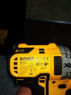 img 3 attached to 🔧 Dewalt DCD791D2 Compact Li-Ion Brushless Drill review by Boyan Mechkov ᠌