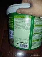 img 1 attached to Dry food for reptiles Tetra ReptoMin Sticks, 250 ml, 60 g review by Wiktor ygado ᠌