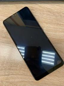 img 10 attached to Smartphone Samsung Galaxy A32 4/128 GB, Dual nano SIM, black