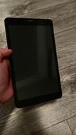 img 1 attached to 8" Tablet DIGMA Optima 8 X701, 3/32 GB, Wi-Fi Cellular, black review by Jnis Zari ᠌