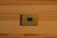 img 2 attached to AMD Processor Wraith Cooler YD1700BBAEBOX review by Andrey Popov ᠌