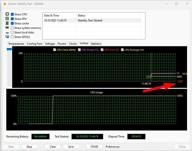 img 1 attached to 💥 Enhanced Performance Unleashed: AMD Ryzen™ 7 5800X3D Desktop Processor with AMD 3D V-Cache™ Technology review by Mateusz Komorowski ᠌