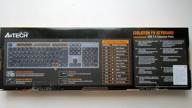img 2 attached to Keyboard A4Tech KV-300H gray review by Kiril Serdarev ᠌