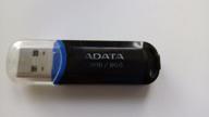 img 1 attached to ADATA Compact Design Flash AC906 16G RWH review by Dimitar Moskovsky ᠌