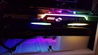img 2 attached to Video card MSI GeForce RTX 2070 SUPER GAMING X TRIO 8 GB review by Dimitar Moskovsky ᠌