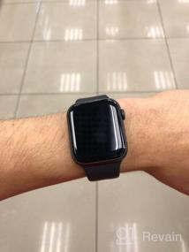 img 6 attached to Apple Watch Series 4 (GPS) - Часы Apple Watch серии 4 (GPS)