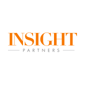 insight partners logo