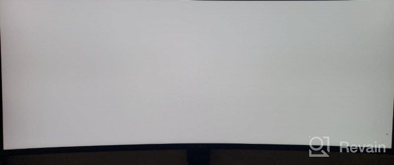 img 1 attached to 🖥️ LG 34WN80C-B 34-Inch UltraWide Monitor - 3440x1440P, Curved, Tilt/Height Adjustable, Enhanced Connectivity Compatibility review by Dawson Schmidt