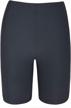 firpearl women's upf50+ sport board shorts plus size tankini swimsuit bottom logo