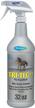 32 oz farnam 46512 tri-tec 14 horse fly repellent - powerful protection for your equine companion with no harsh chemicals logo