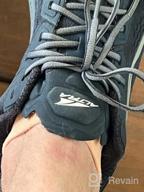 img 1 attached to ALTRA Men's AL0A547F Torin Athletic Running Shoes review by Tingate Skrbec