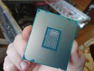 img 1 attached to Intel Unlocked Skylake Processor BX80662I76700K review by Jnis Muinieks ᠌