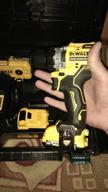 img 2 attached to Cordless DEWALT DCD701F2 Xtreme Brushless Drill review by Stanislaw Puzyna ᠌