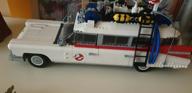 img 3 attached to LEGO Ghostbusters 10274 ECTO-1, 2352 children review by Micha Kaczmarczyk ᠌