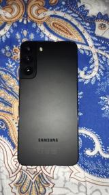 img 7 attached to Smartphone Samsung Galaxy S22 8/128 GB, Dual: nano SIM eSIM, White phantom