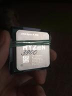 img 1 attached to AMD Ryzen 3900XT 24 Threads Processor review by Mateusz Kot ᠌