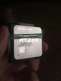img 7 attached to AMD Ryzen 3900XT 24 Threads Processor