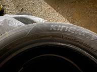 img 2 attached to Hankook Tire Kinergy Eco 2 K435 185/65 R15 88T summer review by Micha Sawecki ᠌