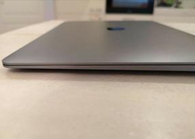 img 5 attached to 💻 Renewed Apple MacBook Air (13-inch Retina Display, 1.6GHz Dual-Core Intel Core i5, 128GB) - Space Gray: A Smart Investment