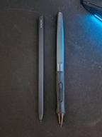 img 1 attached to Stylus Xiaomi Smart Pen, black review by Wiktor Grzankowski ᠌