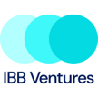 ibb ventures logo