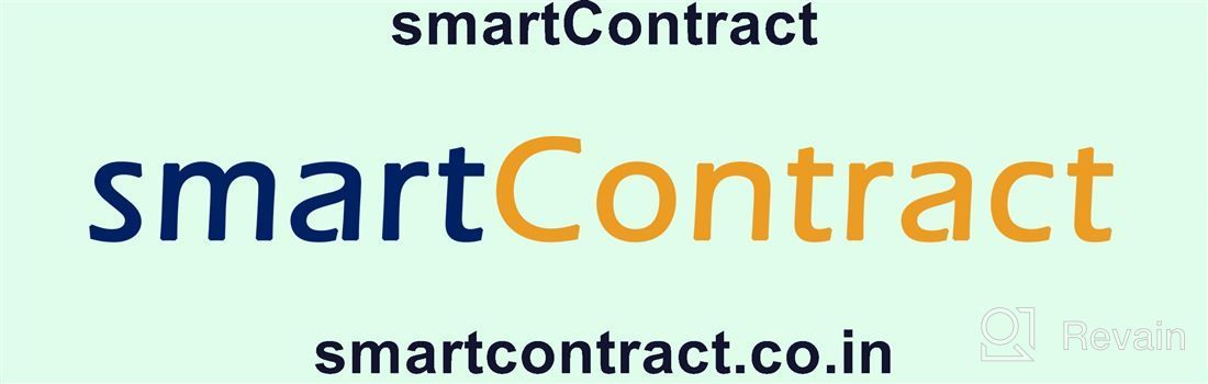 img 1 attached to smartContract review by Johnny Snyder