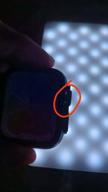 img 1 attached to Smart watch Smart Watch X8 Ultra black / Electronic touch watches / Wrist watches / Watches for sports review by Mateusz Sztrekier ᠌