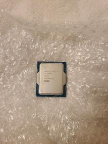 img 8 attached to Intel I5 12400 Desktop Processor Cache