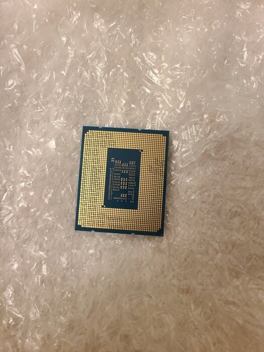 img 3 attached to Intel I5 12400 Desktop Processor Cache review by Stanislaw Wysocki ᠌