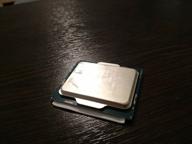 img 1 attached to Intel I5 12400 Desktop Processor Cache review by Wiktor Borowski ᠌
