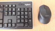 img 1 attached to 🔌 Logitech K270 Wireless Keyboard review by Bogdan Bogdanov ᠌