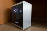 img 1 attached to Intel I5 7600K Desktop Processors BX80677I57600K review by Wiktor Wiktor ᠌